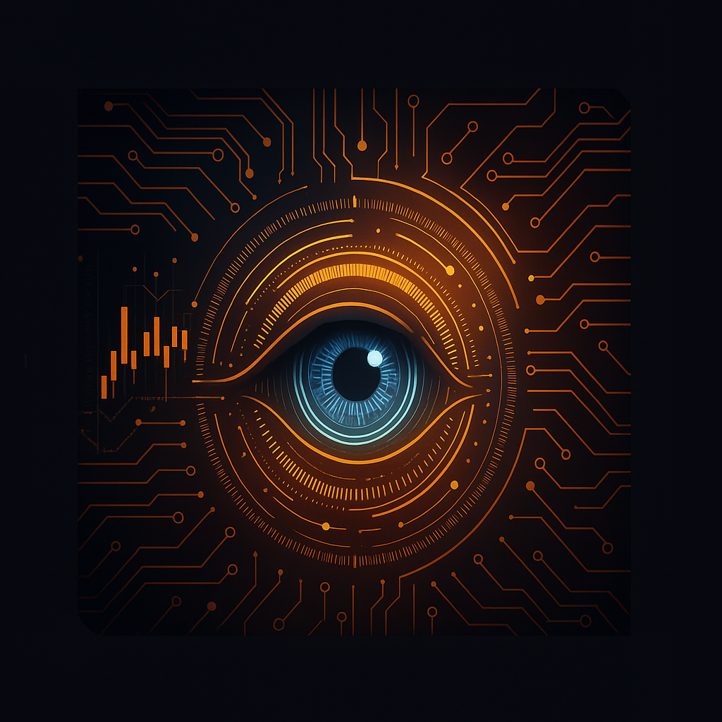 Visión Computerizada